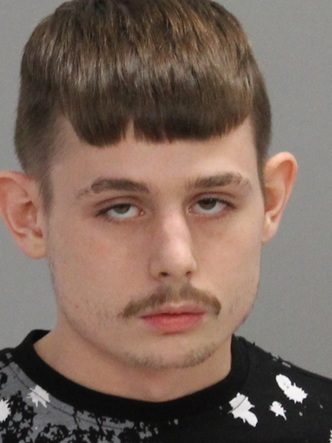 NOBLE, DUSTIN WAYNE booking photo