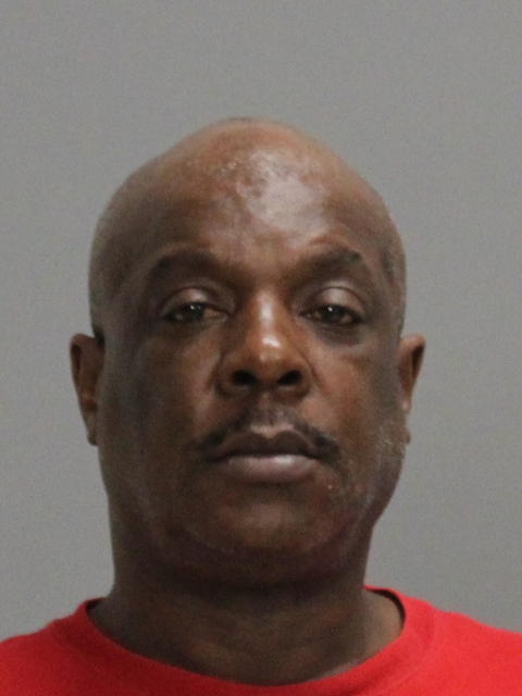 BARROSO-ORTEGA, FRANCISCO booking photo