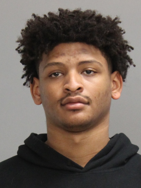 WINTERS, EMANUEL KYLE booking photo