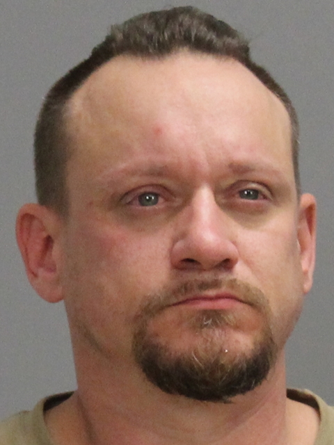 WEAVER, RICHARD EZRA booking photo