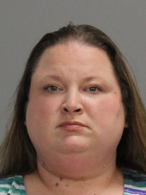 TEJEDA, CRISTAN CHERIE booking photo