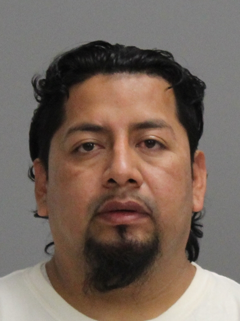 BRAVO, EDUARDO NONOALSI booking photo