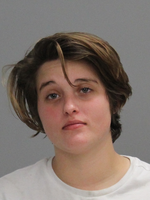 SHAVE, SARAH ELIZABETH booking photo