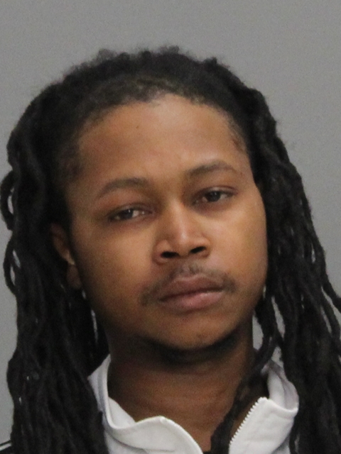 Sims, Tyler Bernard booking photo