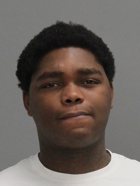 JENKINS, JONMARVIAN LEGLENN booking photo