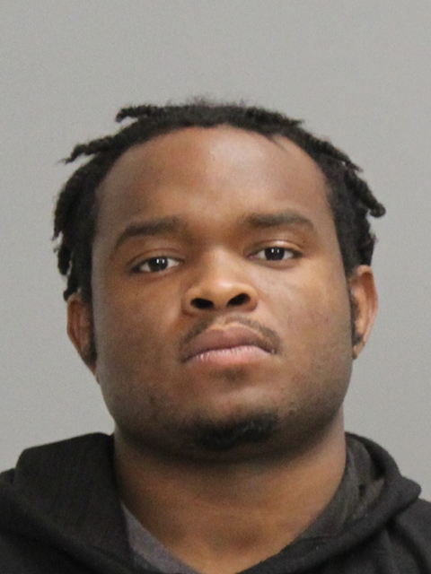 SCOTT, JAZERIA JASHON booking photo