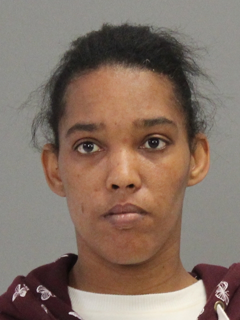 ADAMS, LATRISHA RENEE booking photo