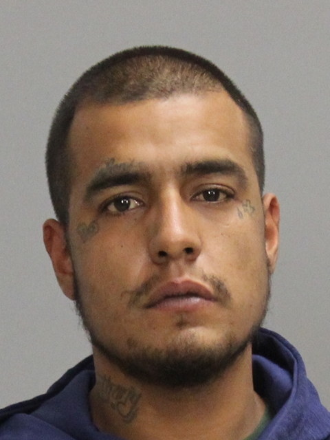 Gutierrez, Manuel, Jr booking photo