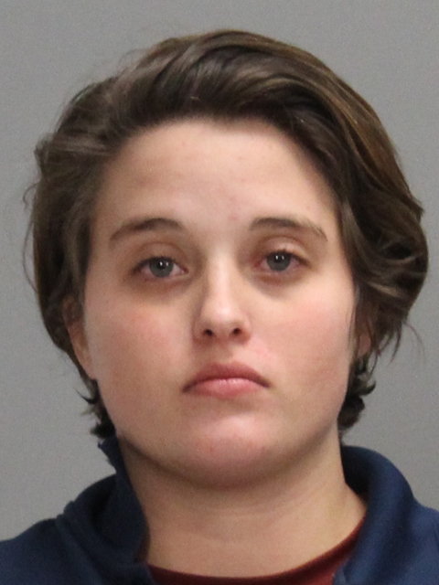 SHAVE, SARAH ELIZABETH booking photo