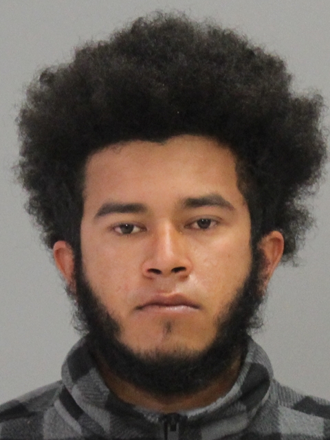 VARELA-AVILA, OSCAR ALMANDO booking photo