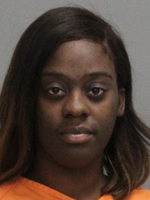 BELL, MARQUAYVIA CHANCENIQUE booking photo