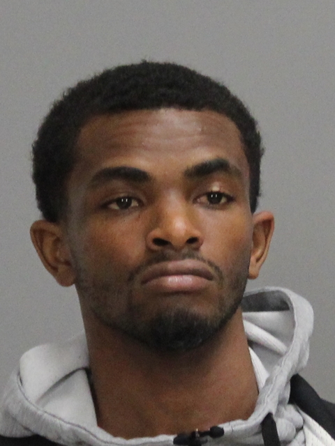 MILLER, VONQUASHON DYKEMION booking photo