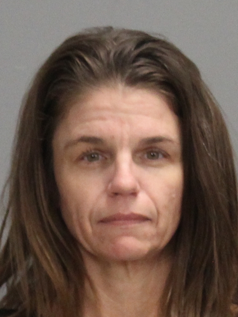 PRUIETT, BRANDY CHARAE booking photo