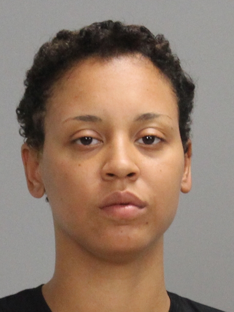 Grice, Ashley Nicole booking photo