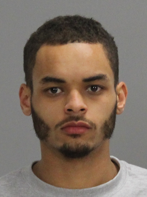 MCCULLOUGH, JAMES TRACY booking photo