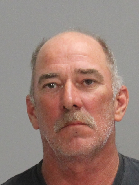 REED, RODNEY EARL booking photo