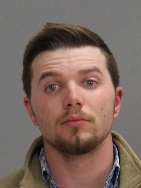 SMITHERMAN, DAKOTA LEE booking photo