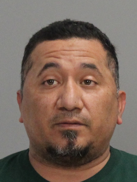 MARTINEZ, JOSE GUADALUPE booking photo