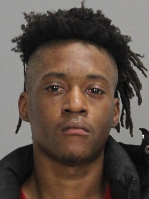 Grant, Zavoree Dee Money booking photo