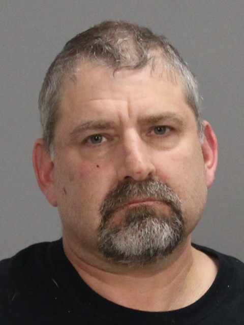 SMITH, LOUIS CLAIR arrested by Brazos County SO/PD