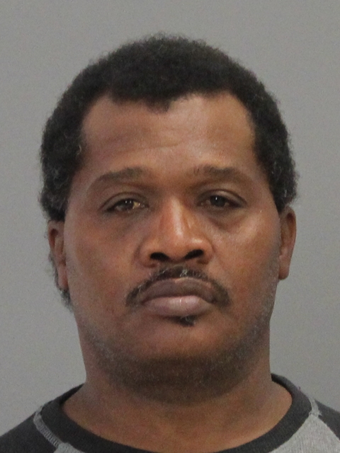 NELSON, JARRETT arrested by Brazos County SO/PD