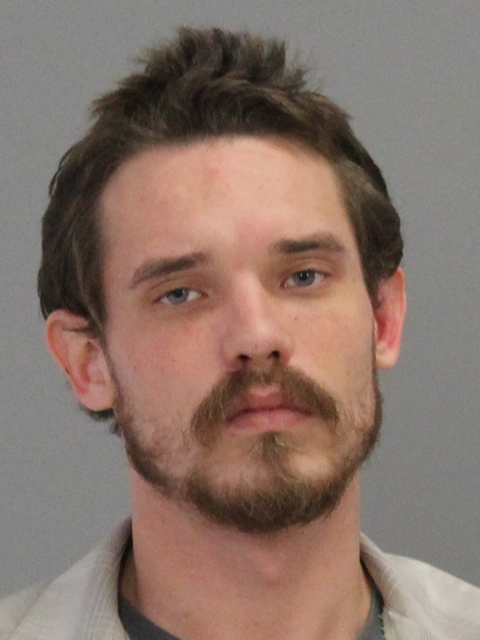 WHITE, STANLEY ROBERT arrested by Brazos County SO/PD