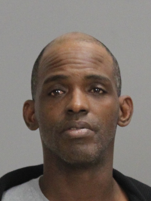MORRIS, ROBERT EARL arrested by Brazos County SO/PD