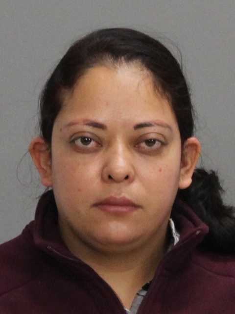 ZAVALA-ESTRADA, ACSA arrested by Brazos County SO/PD