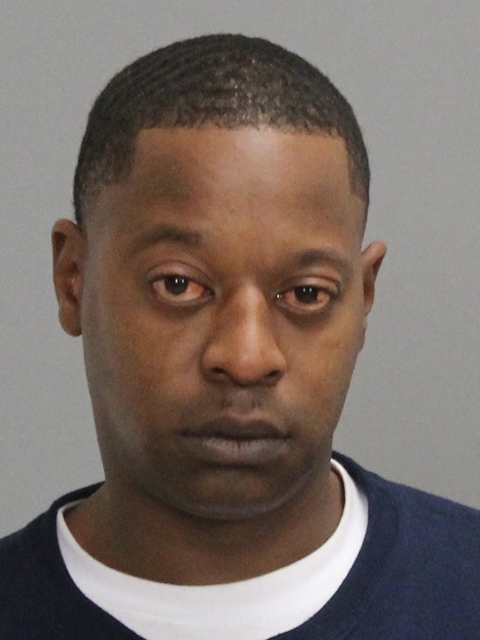 FLEMING, WILLIE EARL arrested by Brazos County SO/PD