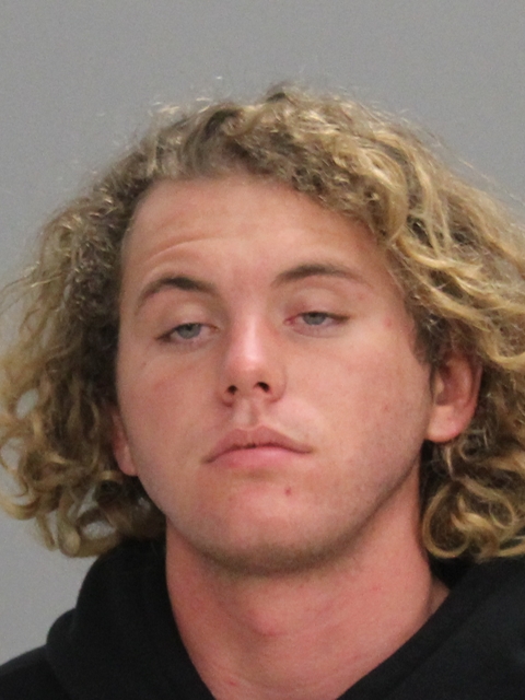 KIMBELL, ROBERT MICHAEL arrested by Brazos County SO/PD