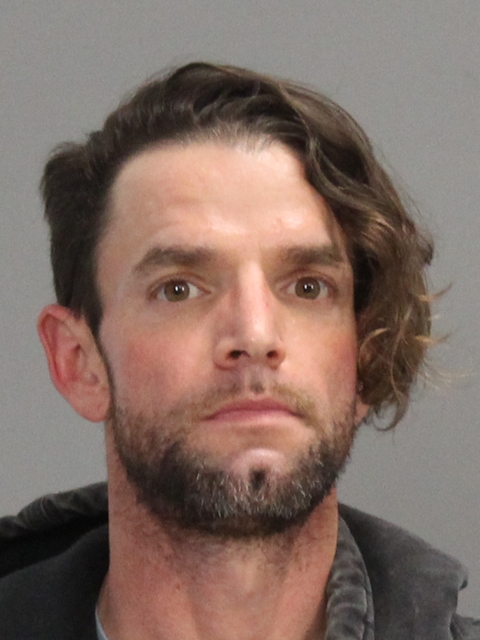 LEWIS, ANDREW STEPHEN arrested by Brazos County SO/PD