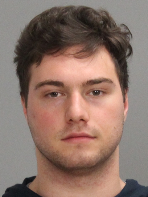 WHITE, LEONARD BRUCE arrested by Brazos County SO/PD