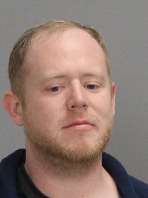 BENGEL, CORY ALAN booking photo