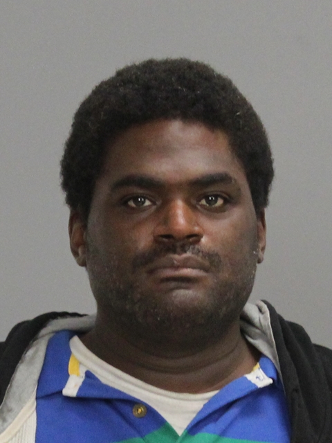 ANDERSON, BILLY RAY booking photo