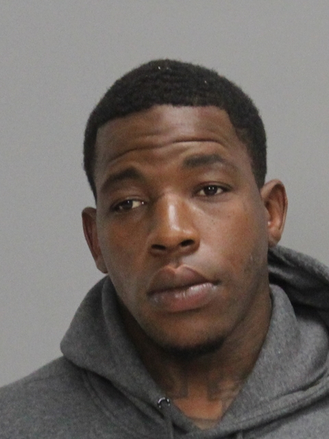 NELSON, JORDAN LEE arrested by Brazos County SO/PD