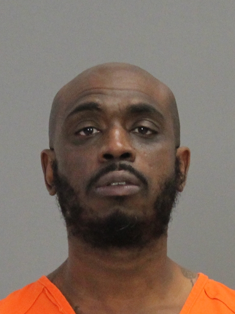 TAYLOR, ROBERT LOUIS, Jr arrested by Brazos County SO/PD