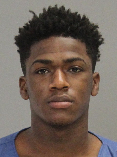 HAWKINS, THOMAS ANTHONY, III arrested by Brazos County SO/PD