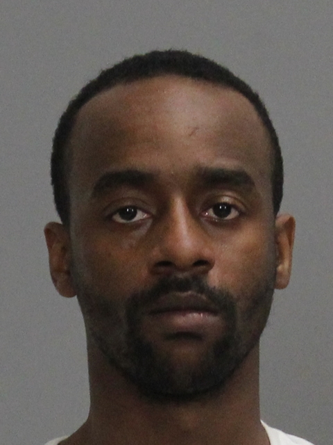 RICHMOND, MALCOLM A KEYLEIOUS DU- booking photo