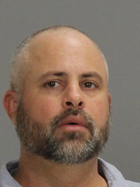 HURST, BOBBY HOWARD arrested by Brazos County SO/PD