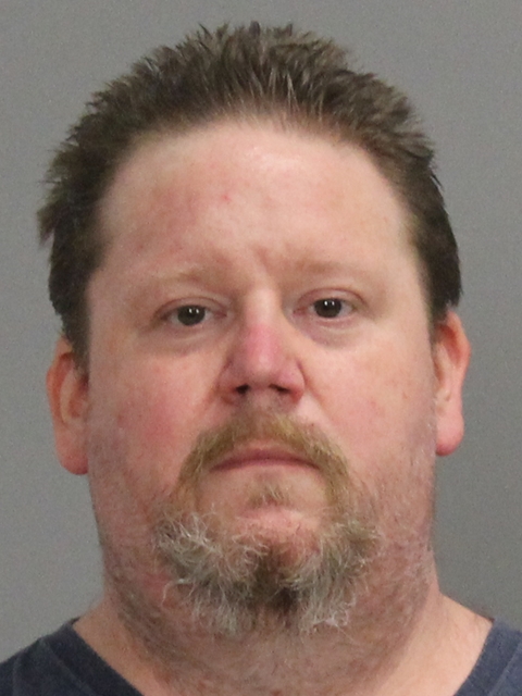 PHILLIPS, CHRISTOPHER MICHAEL arrested by Brazos County SO/PD