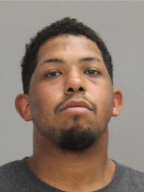 SORRELL, SEAN-PHILLIP GLYNN arrested by Brazos County SO/PD