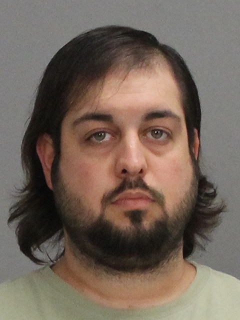 LILLEY, CHRISTOPHER RAY booking photo