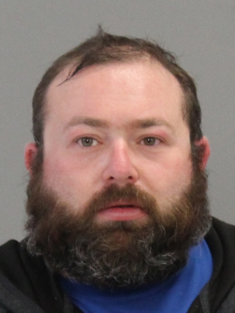 RAHMAN, CHRISTOPHER LOREN booking photo