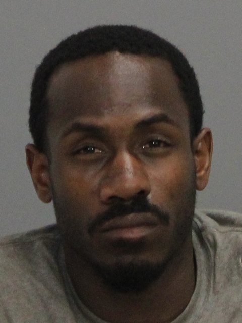 TAYLOR, HENRY LOUIS, III arrested by Brazos County SO/PD