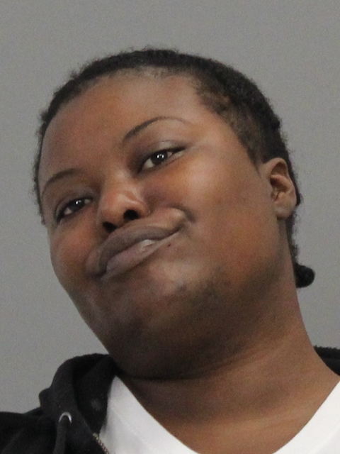 MAYES, DABREON DATRES arrested by Brazos County SO/PD