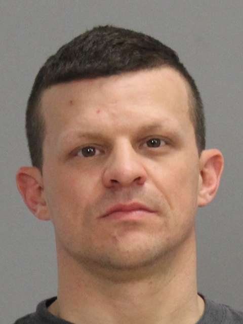 SHIPLEY, MICHAEL SIMMONS arrested by Brazos County SO/PD