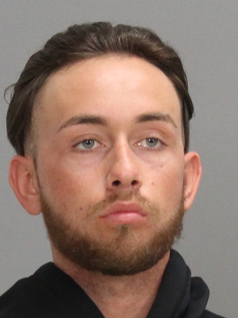 ANDERSON, LAKE MATTHEW booking photo