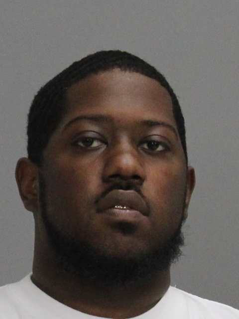 HAWKINS, BENNIE RAY arrested by Brazos County SO/PD