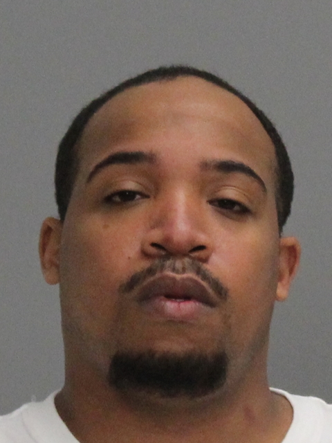 EDWARDS, RICK JAMES, Jr booking photo