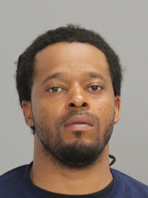 BENNETT, JUSTIN DONTA arrested by Brazos County SO/PD